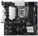   Biostar B560MX-E PRO🆕🆕