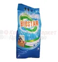 Стиральный порошок "Biostar" (9 кг)