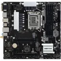 Материнская плата Biostar B760MZ-E PRO в Москве