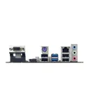 Материнская плата Biostar H610MH D5 в Москве