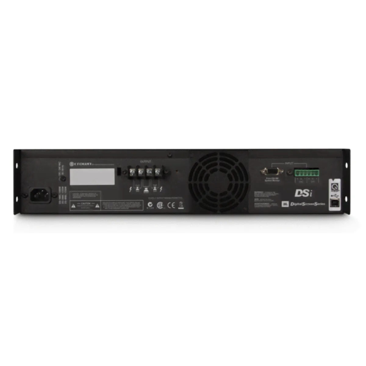 Материнская плата Biostar H510MHP 2.0 в Екатеринбурге-1