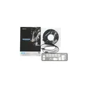 Материнская плата Biostar H81MHV3 2.0/3.0
