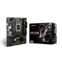Материнская плата Biostar H610MHP в Красноярске