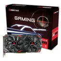 Видеокарта Biostar AMD Radeon RX 580 8Gb VA5815RQ82