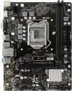 Материнская плата BIOSTAR Biostar H310MHP Socket 1151 v2 H310 2xDDR4 1xPCI-E 16x 2xPCI-E 1x 4 mATX Retail