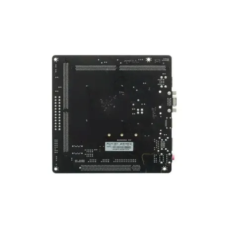 Материнская плата Biostar J4125NHU-3