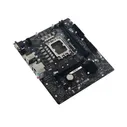 Материнская плата Biostar H610MH D5 в Москве