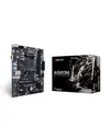 Материнская плата Biostar A520MH 3.0 DDR4 AM4