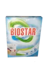 Стиральный порошок 450 г Biostar универсал автомат купить в интернет-магазине Гростер по выгодной цене в Волгограде