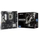 Характеристики материнской платы Biostar B660MX-E Pro