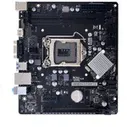 BioStar H81MHV3 3.0 rtl LGA1150 Pci-e Dsub+HDMI GbLAN Sata MicroATX 2DDR3