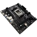 Материнская плата Biostar B650MT