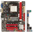 Материнская плата Biostar A780L