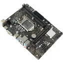 Материнская плата BIOSTAR H310MHP (H310MHP oem)