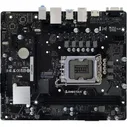 Материнская плата Biostar H610MHP 2.0 в Москве