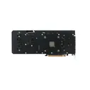 Видеокарта BIOSTAR Radeon RX 6700 XT 12288Mb OC (VA67S6TML9)