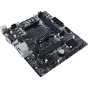 Материнская плата Biostar A520MH 3.0 в Красноярске