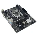 Материнская плата Biostar H410MH S2 в Самаре