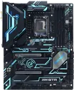 Материнская плата Biostar Z690GTA, DDR4, LGA 1700, ATX