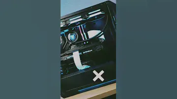 Biostar B660 GTA Racing with 12th Gen processor - The future of gaming