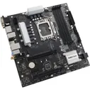 Характеристики материнской платы Biostar B760MZ-E Pro в Самаре