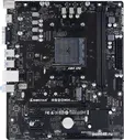 Материнская плата BIOSTAR A520MH Ver. 6.0