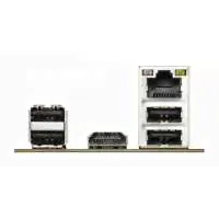 Материнская плата Biostar TB360-BTC D+ в Санкт-Петербурге-2