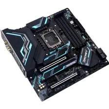 Материнская плата Biostar B660GTQ в Нижнем Новгороде