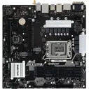 Материнская плата Biostar B760MZ-E PRO в Москве
