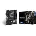 Материнская плата Biostar H510MHP 4.0 в Красноярске