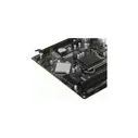 Материнская плата Biostar H61MHV3 в Москве