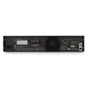 Материнская плата Biostar H510MHP 2.0 в Екатеринбурге