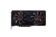 Видеокарта GeForce RTX 3070 GDDR6 8192MB 256-bit BIOSTAR (VN3706RM82)