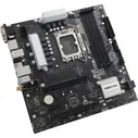 Материнская плата Biostar B760MZ-E PRO в Москве