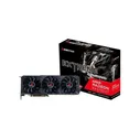 Видеокарта BIOSTAR Radeon RX 6700 XT 12288Mb OC (VA67S6TML9)