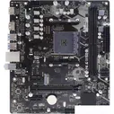 Biostar Материнская плата A520MT Ver. 6.0