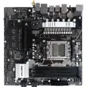 Материнская плата Biostar B650MP-E Pro