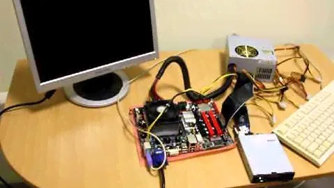 The max power of the CPU is over 125w - проблема решается!