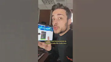 Esse é o segredo das placas-mãe da Biostar! 🤫
