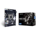 BioStar H81MHV3 3.0 rtl LGA1150 Pci-e Dsub+HDMI GbLAN Sata MicroATX 2DDR3-2