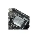 Материнская плата Biostar J4125NHU