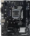 Материнская плата BIOSTAR H410MH S2 Ver. 6.0