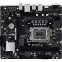 Материнская плата Biostar H610MHP 2.0 в Красноярске